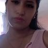 narmimendez340