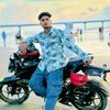 Md Romjan
