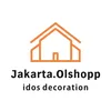 jakarta.olshopp