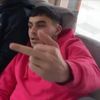 fc_axkaka