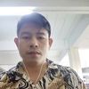 ninglay180