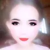 nghoangkhanhly_