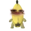 megggyyys