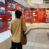 trqhuy_208