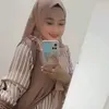 viamarch28