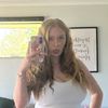 myahcarleys