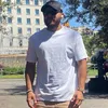 carlosarturodiazt8