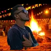 joaomobilegamer