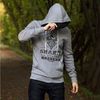 bashermomand895