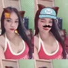 elainedoroteoiii
