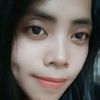 fitrinew121