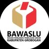 bawaslukabgrobogan