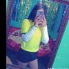 nelyhidalgo16