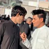 🦅الشاعر عباس المالكي🦅