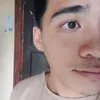 johnybon4