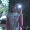 glaizakaye3