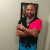 horaceglenn785