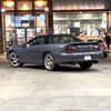 bluecat_z28
