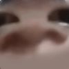 thammathatbootsar