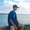 haydir_gz47
