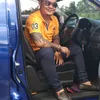 arpian48