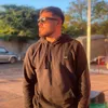 cosmar_97