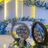 قاعة لايك للاعراس والمناسبات