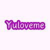 yuloveme.id