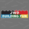 jwdbuildingfun