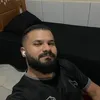 danielmeufii