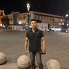 ramadhaniptra86