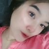 syaasihsih