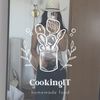 cookingit0