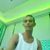 sephpire