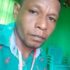 benox.nambers