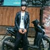 aldilesmanaputra2