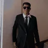 yesmanster