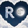 raxma.abdi.2