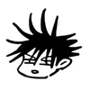 hachuchen