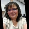 lauralove1124