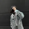 10th05.06