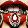 sharliz.by