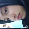 ayaaaww21