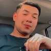 jhoneswhalker