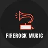 firerockmusic