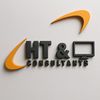 ht_consultants