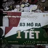 gagsish183837