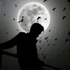 min_minh2406