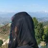 aashimalik917