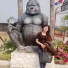 dhanulimbu22